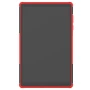 Бронированный чехол Armored Case для Lenovo Tab M10 HD Gen 2