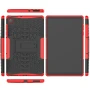 Бронированный чехол Armored Case для Lenovo Tab M10 HD Gen 2