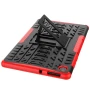 Бронированный чехол Armored Case для Lenovo Tab M10 HD Gen 2