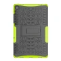 Бронированный чехол Armored Case для Lenovo Tab M10 HD Gen 2