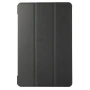 Чохол-книжка Custer Magnet Flip Cover для Lenovo Tab M10 HD (2nd Gen)