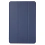 Чохол-книжка Custer Magnet Flip Cover для Lenovo Tab M10 HD (2nd Gen)