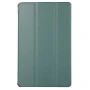 Чохол-книжка Custer Magnet Flip Cover для Lenovo Tab M10 HD (2nd Gen)