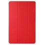 Чохол-книжка Custer Magnet Flip Cover для Lenovo Tab M10 HD (2nd Gen)