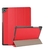 Чохол-книжка Custer Magnet Flip Cover для Lenovo Tab M10 HD (2nd Gen)