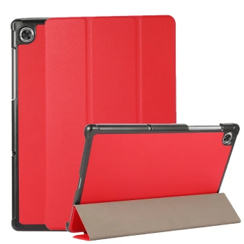 Чохол-книжка Custer Magnet Flip Cover для Lenovo Tab M10 HD (2nd Gen)