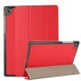 Чохол-книжка Custer Magnet Flip Cover для Lenovo Tab M10 HD (2nd Gen)
