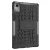 Броньований чохол Armored Case для Lenovo Tab M11