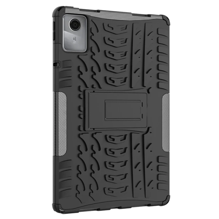 Броньований чохол Armored Case для Lenovo Tab M11