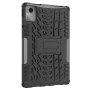 Броньований чохол Armored Case для Lenovo Tab M11