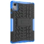 Броньований чохол Armored Case для Lenovo Tab M11
