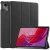 Чохол-книжка Custer Magnet Flip Cover для Lenovo Tab M11