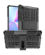 Бронированный чехол Armored Case для Lenovo Tab M8 (Gen 4)