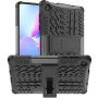 Бронированный чехол Armored Case для Lenovo Tab M8 (Gen 4)