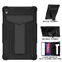 Протиударний чохол Armored Case Shockproof с подставкой для Lenovo Tab P11 / P11 Plus / P11 5G
