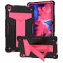 Протиударний чохол Armored Case Shockproof с подставкой для Lenovo Tab P11 / P11 Plus / P11 5G