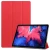 Чохол-книжка Custer Magnet Flip Cover для Lenovo Tab P11 / P11 Plus / P11 5G