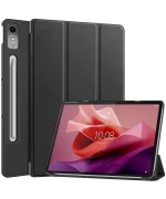Чохол-книжка Custer Magnet Flip Cover для Lenovo Tab P12 / Xiaoxin Pad Pro 12.7