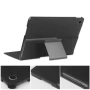 Чехол-книжка Custer Magnet Flip Cover для Lenovo Tab Plus красный