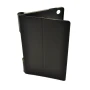 Чохол-книжка Custer Flip Cover для Lenovo Yoga Tab 11