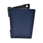 Чохол-книжка Custer Flip Cover для Lenovo Yoga Tab 11