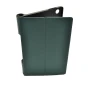Чохол-книжка Custer Flip Cover для Lenovo Yoga Tab 11