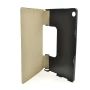 Чохол-книжка Custer Flip Cover для Lenovo Yoga Tab 11