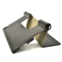 Чохол-книжка Custer Flip Cover для Lenovo Yoga Tab 11