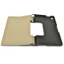 Чохол-книжка Custer Flip Cover для Lenovo Yoga Tab 11