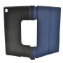 Чохол-книжка Custer Flip Cover для Lenovo Yoga Tab 11
