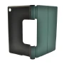 Чохол-книжка Custer Flip Cover для Lenovo Yoga Tab 11