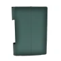 Чохол-книжка Custer Flip Cover для Lenovo Yoga Tab 11