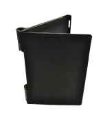 Чехол-книжка Custer Flip Cover для Lenovo Yoga Tab 13 / Yoga Pad Pro