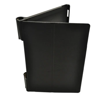 Чохол-книжка Custer Flip Cover для Lenovo Yoga Tab 13 / Yoga Pad Pro