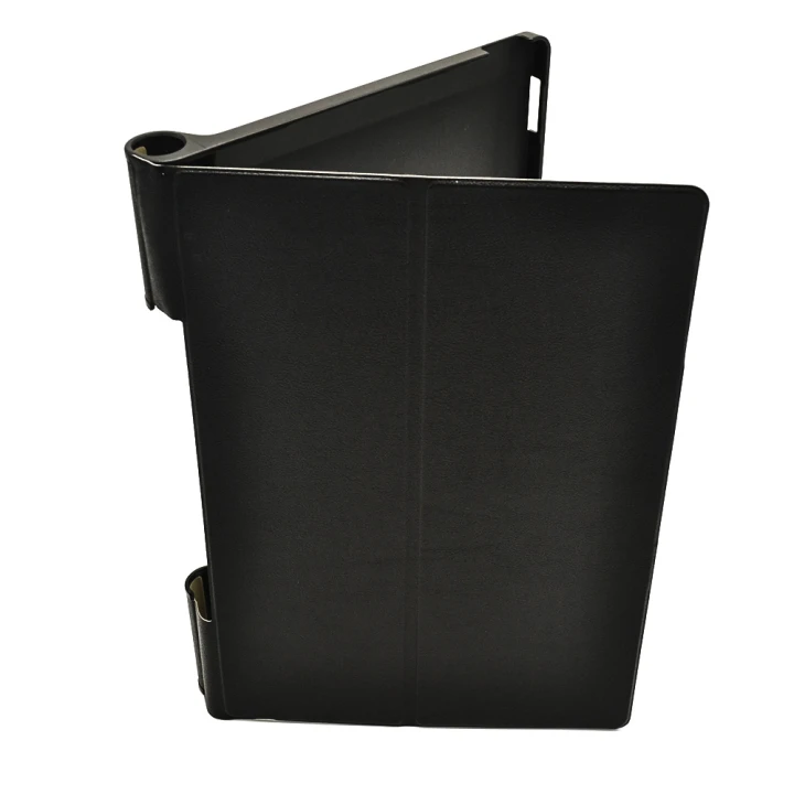 Чохол-книжка Custer Flip Cover для Lenovo Yoga Tab 13 / Yoga Pad Pro