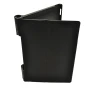 Чохол-книжка Custer Flip Cover для Lenovo Yoga Tab 13 / Yoga Pad Pro синій