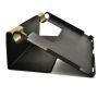 Чохол-книжка Custer Flip Cover для Lenovo Yoga Tab 13 / Yoga Pad Pro синій