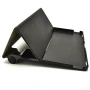 Чохол-книжка Custer Flip Cover для Lenovo Yoga Tab 13 / Yoga Pad Pro синій