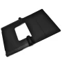 Чохол-книжка Custer Flip Cover для Lenovo Yoga Tab 13 / Yoga Pad Pro синій