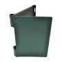 Чохол-книжка Custer Flip Cover для Lenovo Yoga Tab 13 / Yoga Pad Pro синій