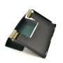 Чохол-книжка Custer Flip Cover для Lenovo Yoga Tab 13 / Yoga Pad Pro синій