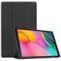 Чохол-книжка Custer Magnet Flip Cover для Google Pixel Tablet
