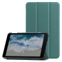 Чохол-книжка Custer Magnet Flip Cover для Google Pixel Tablet
