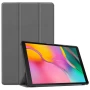 Чохол-книжка Custer Magnet Flip Cover для Google Pixel Tablet