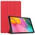 Чехол-книжка Custer Magnet Flip Cover для Nokia T20