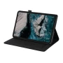 Чохол книжка Jeans для планшета Lenovo Tab Plus
