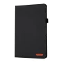 Чохол книжка Jeans для планшета Lenovo Tab Plus