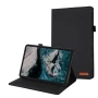 Чохол книжка Jeans для планшета Lenovo Tab Plus