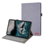 Чохол книжка Jeans для планшета Lenovo Tab Plus