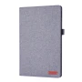 Чохол книжка Jeans для планшета Lenovo Tab Plus